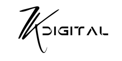 7K Digital Marketing Agency